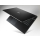 Acer V3-772G i5-4210M/8GB/1000 GTX850M - 189484 - zdjęcie 4